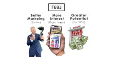 irvine tony babarino homes for sale in irvine realtor broker real