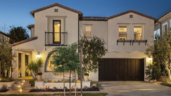 10 Reasons Why People Buy a Home in Irvine