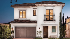 homes for sale in irvine