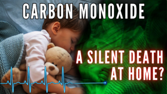 Carbon Monoxide detectors at home irvine turtle rock irvine portola springs tony babarino realtor broker agent homes for sale in irvine california