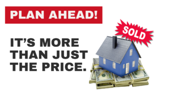 costs of selling or buying a home irvine newport beach turtle rock portola springs tony babarino realtor broker