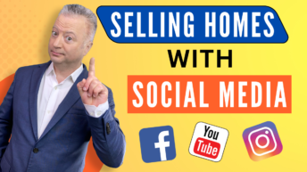 Irvine turtle rock homes for sale listing agent realtor broker REAL Broker