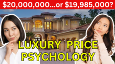 Luxury home prices irvine shady canyon newport beach turtle rock portola springs lambert ranch