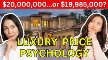 Luxury home prices irvine shady canyon newport beach turtle rock portola springs lambert ranch