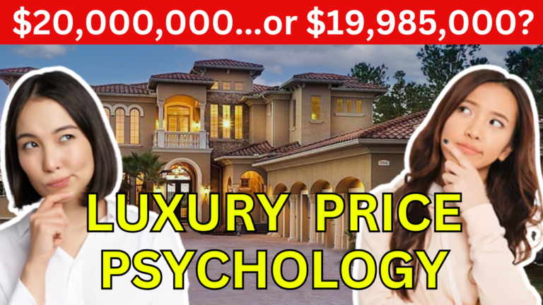 Luxury home prices irvine shady canyon newport beach turtle rock portola springs lambert ranch
