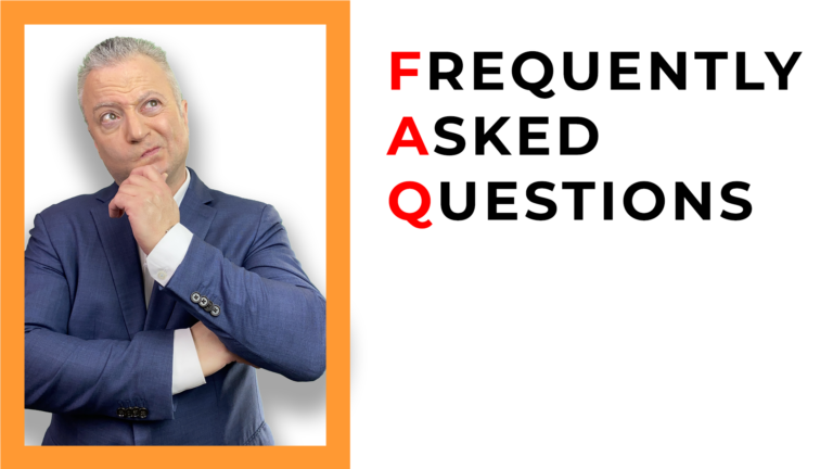 Tony Babarino Realtor Irvine and Orange County CA